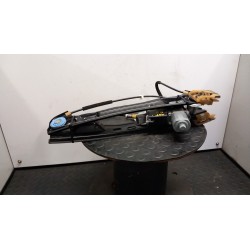 ALZACRISTALLO ELETTR. PORTA ANT. SX. 072 OPEL INSIGNIA (G09) (12/08-10/13) A20DTH 13290261