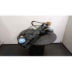 ALZACRISTALLO ELETTR. PORTA ANT. SX. 072 OPEL INSIGNIA (G09) (12/08-10/13) A20DTH 13290261