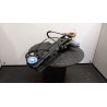 ALZACRISTALLO ELETTR. PORTA ANT. SX. 072 OPEL INSIGNIA (G09) (12/08-10/13) A20DTH 13290261