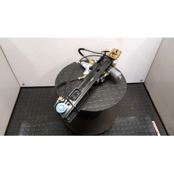 ALZACRISTALLO ELETTR. PORTA ANT. SX. 072 OPEL INSIGNIA (G09) (12/08-10/13) A20DTH 13290261