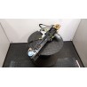 ALZACRISTALLO ELETTR. PORTA ANT. SX. 072 OPEL INSIGNIA (G09) (12/08-10/13) A20DTH 13290261
