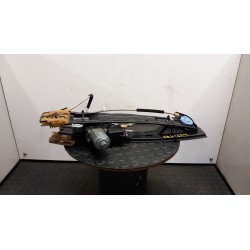 ALZACRISTALLO ELETTR. PORTA ANT. DX. 073 OPEL INSIGNIA (G09) (12/08-10/13) A20DTH 13290262