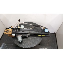 ALZACRISTALLO ELETTR. PORTA ANT. DX. 073 OPEL INSIGNIA (G09) (12/08-10/13) A20DTH 13290262