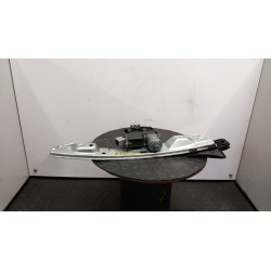 ALZACRISTALLO ELETTR. PORTA POST. DX. 074 OPEL INSIGNIA (G09) (12/08-10/13) A20DTH 13290264