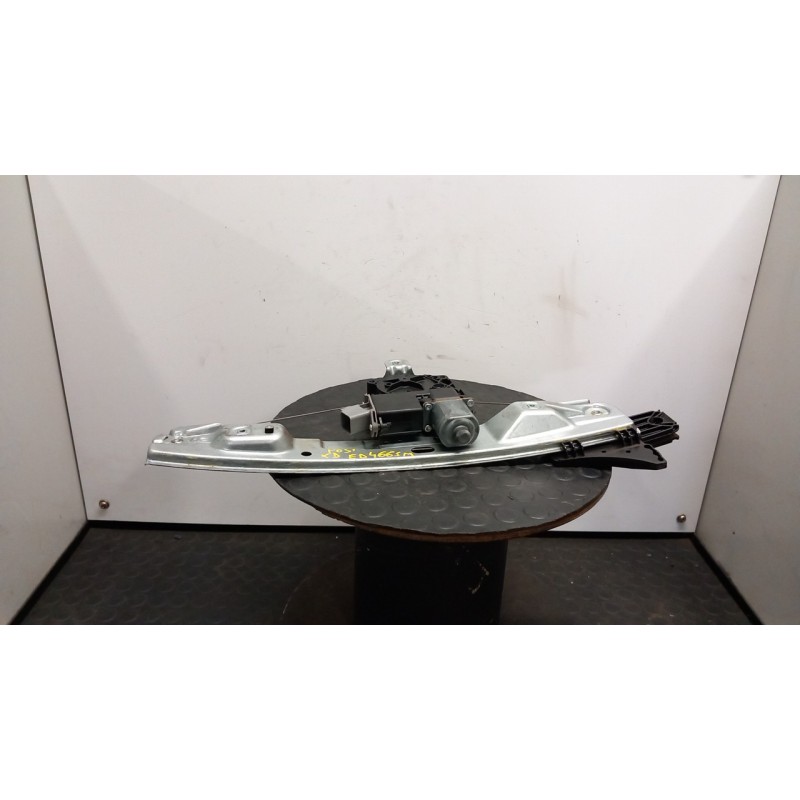 ALZACRISTALLO ELETTR. PORTA POST. DX. 074 OPEL INSIGNIA (G09) (12/08-10/13) A20DTH 13290264