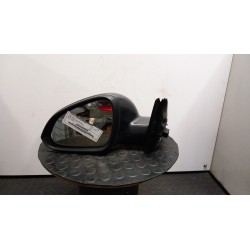 RETROVISORE EST. REGOLAZ. ELETTR. SX. 075 OPEL INSIGNIA (G09) (12/08-10/13) A20DTH 13329091