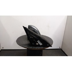 RETROVISORE EST. REGOLAZ. ELETTR. SX. 075 OPEL INSIGNIA (G09) (12/08-10/13) A20DTH 13329091