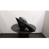 RETROVISORE EST. REGOLAZ. ELETTR. SX. 075 OPEL INSIGNIA (G09) (12/08-10/13) A20DTH 13329091