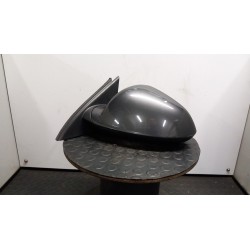 RETROVISORE EST. REGOLAZ. ELETTR. SX. 075 OPEL INSIGNIA (G09) (12/08-10/13) A20DTH 13329091