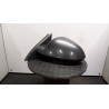 RETROVISORE EST. REGOLAZ. ELETTR. SX. 075 OPEL INSIGNIA (G09) (12/08-10/13) A20DTH 13329091