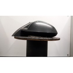 RETROVISORE EST. REGOLAZ. ELETTR. SX. 075 OPEL INSIGNIA (G09) (12/08-10/13) A20DTH 13329091