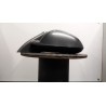 RETROVISORE EST. REGOLAZ. ELETTR. SX. 075 OPEL INSIGNIA (G09) (12/08-10/13) A20DTH 13329091