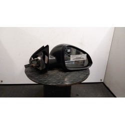RETROVISORE EST. REGOLAZ. ELETTR. DX. 076 OPEL INSIGNIA (G09) (12/08-10/13) A20DTH 13329089