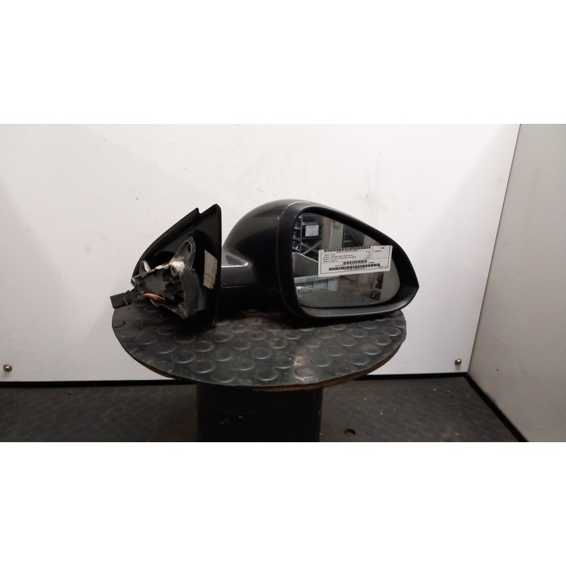 RETROVISORE EST. REGOLAZ. ELETTR. DX. 076 OPEL INSIGNIA (G09) (12/08-10/13) A20DTH 13329089