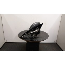 RETROVISORE EST. REGOLAZ. ELETTR. DX. 076 OPEL INSIGNIA (G09) (12/08-10/13) A20DTH 13329089