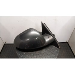 RETROVISORE EST. REGOLAZ. ELETTR. DX. 076 OPEL INSIGNIA (G09) (12/08-10/13) A20DTH 13329089