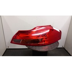 FANALE POST. DX. 077 OPEL INSIGNIA (G09) (12/08-10/13) A20DTH 22950974