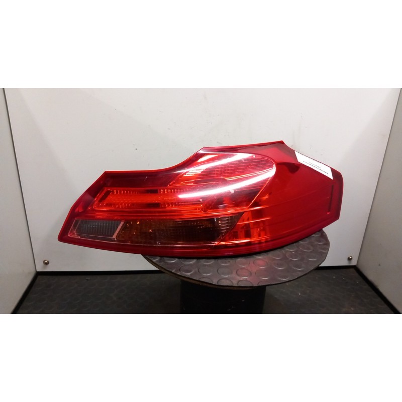 FANALE POST. DX. 077 OPEL INSIGNIA (G09) (12/08-10/13) A20DTH 22950974