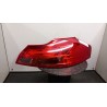 FANALE POST. DX. 077 OPEL INSIGNIA (G09) (12/08-10/13) A20DTH 22950974