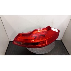FANALE POST. DX. 077 OPEL INSIGNIA (G09) (12/08-10/13) A20DTH 22950974