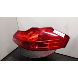 FANALE POST. DX. 077 OPEL INSIGNIA (G09) (12/08-10/13) A20DTH 22950974