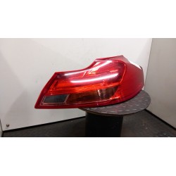 FANALE POST. DX. 077 OPEL INSIGNIA (G09) (12/08-10/13) A20DTH 22950974