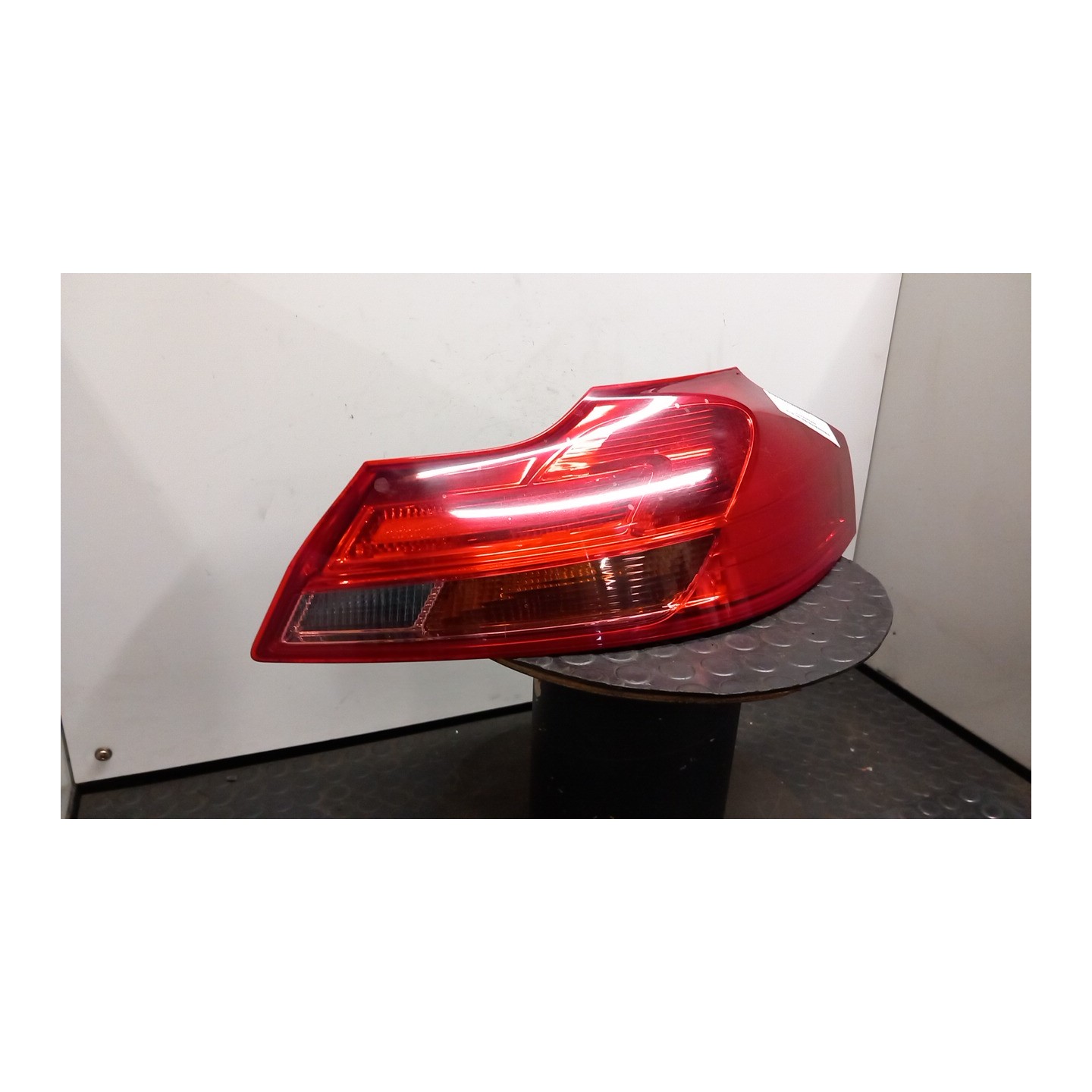 FANALE POST. DX. 077 OPEL INSIGNIA (G09) (12/08-10/13) A20DTH 22950974