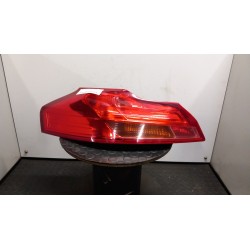 FANALE POST. SX. 078 OPEL INSIGNIA (G09) (12/08-10/13) A20DTH 22950973