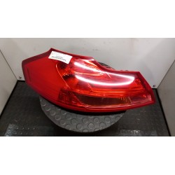 FANALE POST. SX. 078 OPEL INSIGNIA (G09) (12/08-10/13) A20DTH 22950973