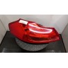 FANALE POST. SX. 078 OPEL INSIGNIA (G09) (12/08-10/13) A20DTH 22950973