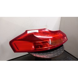 FANALE POST. SX. 078 OPEL INSIGNIA (G09) (12/08-10/13) A20DTH 22950973