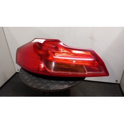 FANALE POST. SX. 078 OPEL INSIGNIA (G09) (12/08-10/13) A20DTH 22950973