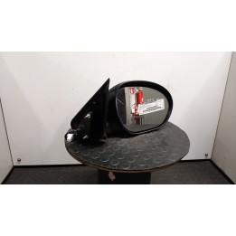 RETROVISORE EST. REGOLAZ. ELETTR. DX. 080 NISSAN JUKE (F15E) (10/10-12/18) K9K 963011KZ0A