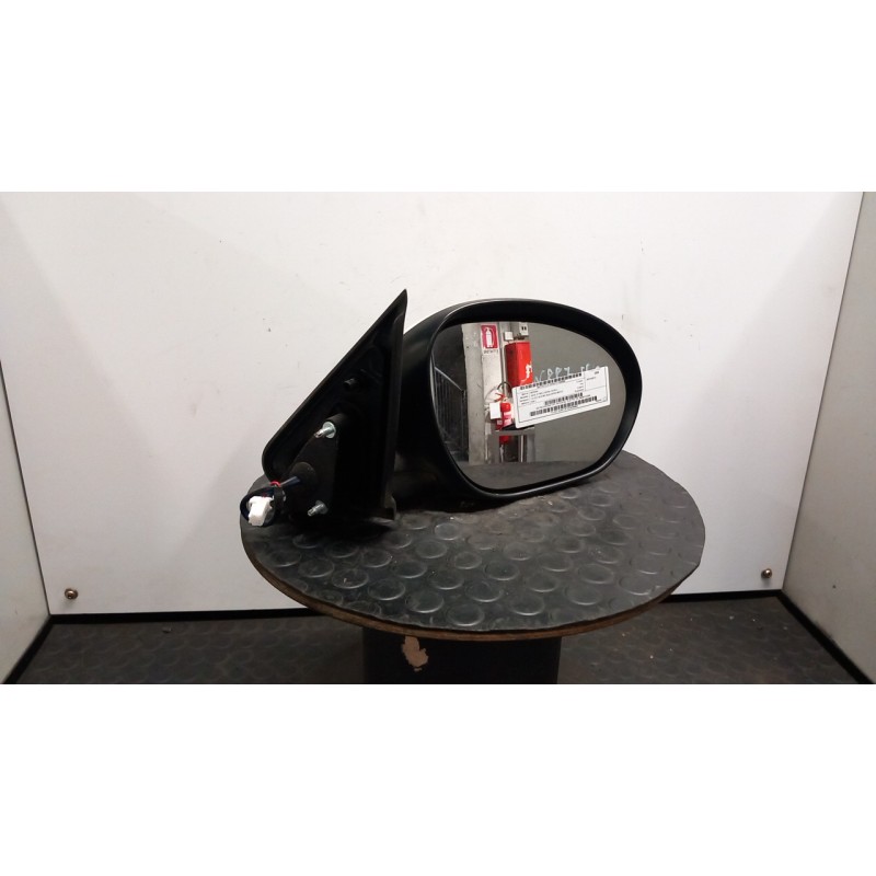 RETROVISORE EST. REGOLAZ. ELETTR. DX. 080 NISSAN JUKE (F15E) (10/10-12/18) K9K 963011KZ0A