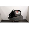 RETROVISORE EST. REGOLAZ. ELETTR. DX. 080 NISSAN JUKE (F15E) (10/10-12/18) K9K 963011KZ0A