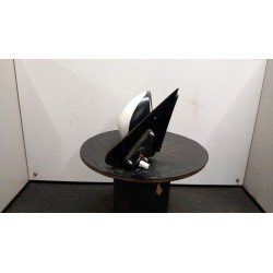 RETROVISORE EST. REGOLAZ. ELETTR. DX. 080 NISSAN JUKE (F15E) (10/10-12/18) K9K 963011KZ0A