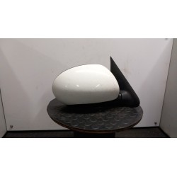 RETROVISORE EST. REGOLAZ. ELETTR. DX. 080 NISSAN JUKE (F15E) (10/10-12/18) K9K 963011KZ0A