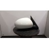 RETROVISORE EST. REGOLAZ. ELETTR. DX. 080 NISSAN JUKE (F15E) (10/10-12/18) K9K 963011KZ0A
