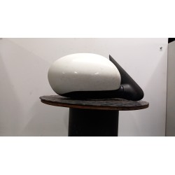 RETROVISORE EST. REGOLAZ. ELETTR. DX. 080 NISSAN JUKE (F15E) (10/10-12/18) K9K 963011KZ0A