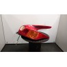 FANALE POST. DX. 083 NISSAN JUKE (F15E) (10/10-12/18) K9K 265501KA0B