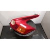 FANALE POST. DX. 083 NISSAN JUKE (F15E) (10/10-12/18) K9K 265501KA0B