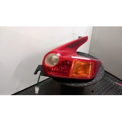 FANALE POST. DX. 083 NISSAN JUKE (F15E) (10/10-12/18) K9K 265501KA0B