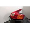 FANALE POST. DX. 083 NISSAN JUKE (F15E) (10/10-12/18) K9K 265501KA0B