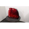 FANALE POST. AL SX. 088 VOLKSWAGEN POLO (6R) (05/09-10/14) CAY 6R0945095AH