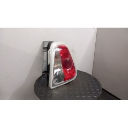 FANALE POST. DX. 090 FIAT 500 (3P) (07/07-01/15) 169A4000 51885544