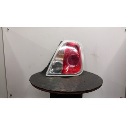 FANALE POST. DX. 090 FIAT 500 (3P) (07/07-01/15) 169A4000 51885544