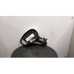 RETROVISORE EST. REGOLAZ. ELETTR. SX. 093 FIAT 500 (3P) (07/07-01/15) 169A4000 735481659