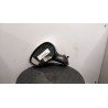 RETROVISORE EST. REGOLAZ. ELETTR. SX. 093 FIAT 500 (3P) (07/07-01/15) 169A4000 735481659