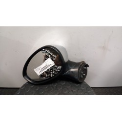 RETROVISORE EST. REGOLAZ. ELETTR. SX. 093 FIAT 500 (3P) (07/07-01/15) 169A4000 735481659
