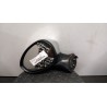 RETROVISORE EST. REGOLAZ. ELETTR. SX. 093 FIAT 500 (3P) (07/07-01/15) 169A4000 735481659